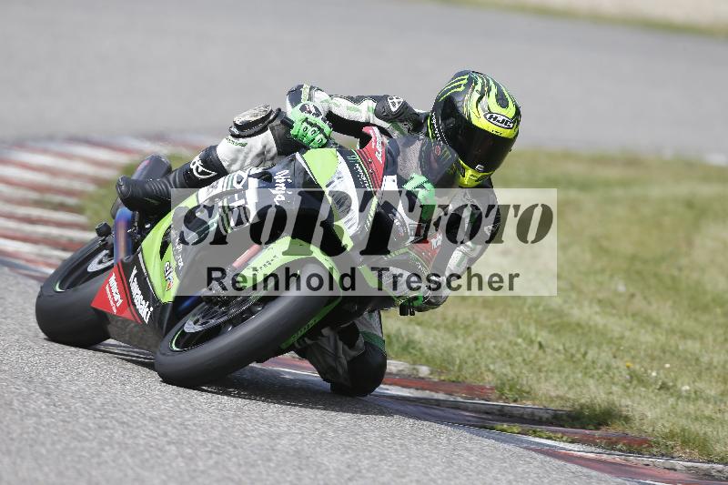 /Archiv-2025/07 19.04.2025 Speer Racing ADR/Gruppe rot/125